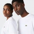 T-Shirt Lacoste