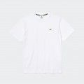 T-Shirt Lacoste