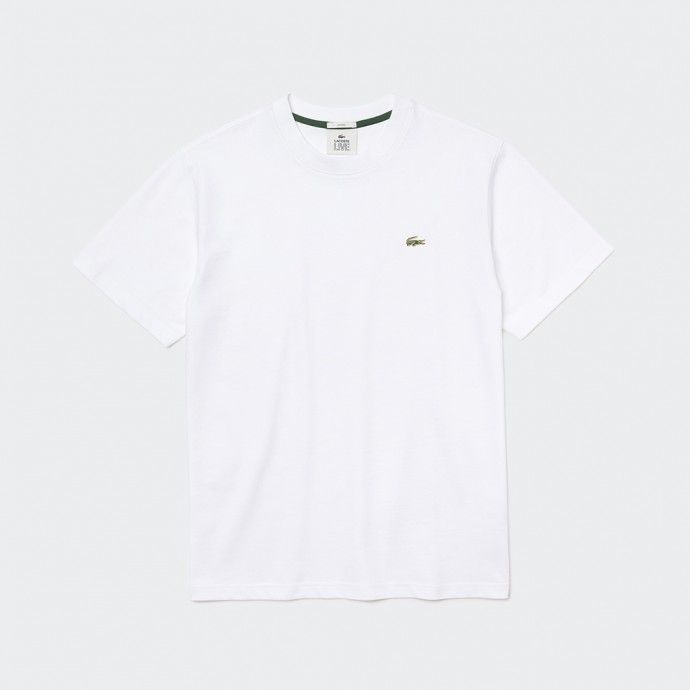 T-Shirt Lacoste