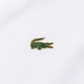 T-Shirt Lacoste