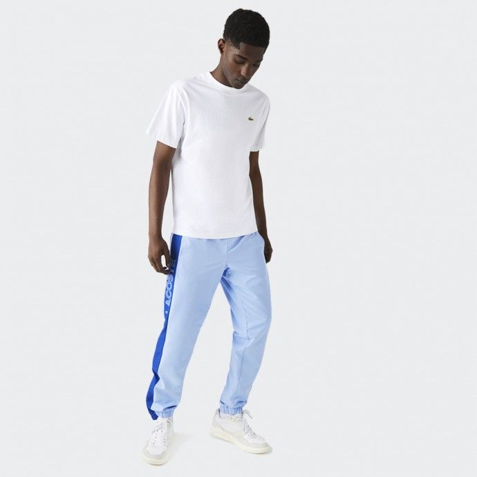 T-Shirt Lacoste