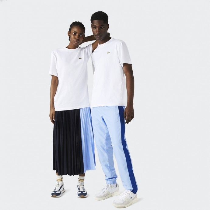 T-Shirt Lacoste