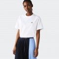 T-Shirt Lacoste