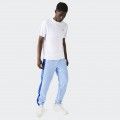 T-Shirt Lacoste