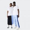 T-Shirt Lacoste