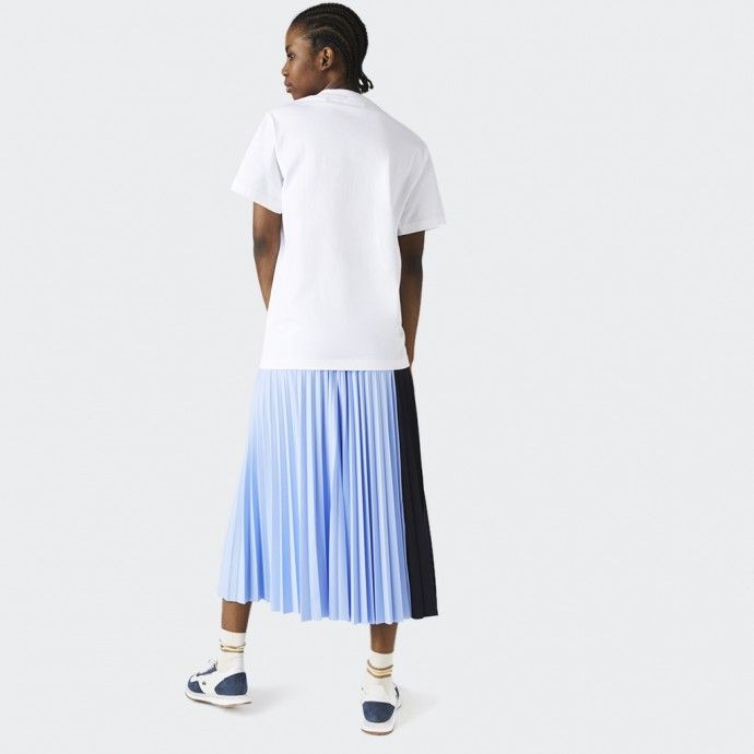 T-Shirt Lacoste