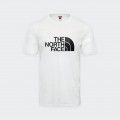 T-Shirt The North Face Ea
