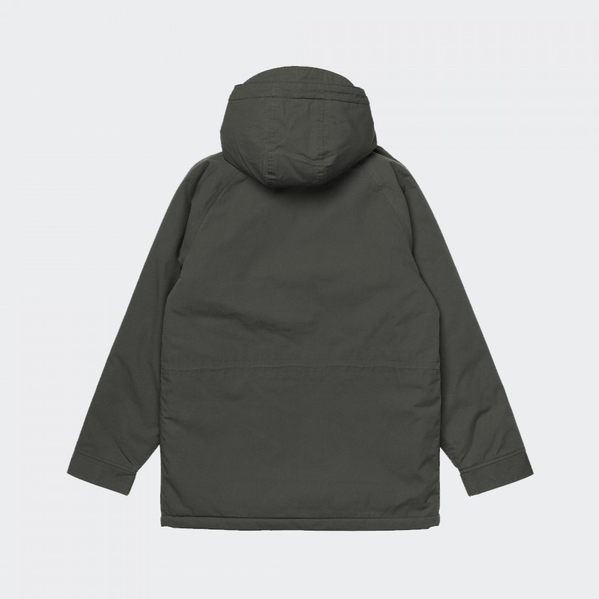 Chaqueta Carhartt WIP Morden