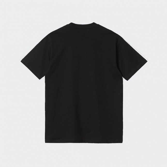 T-Shirt Carhartt Range