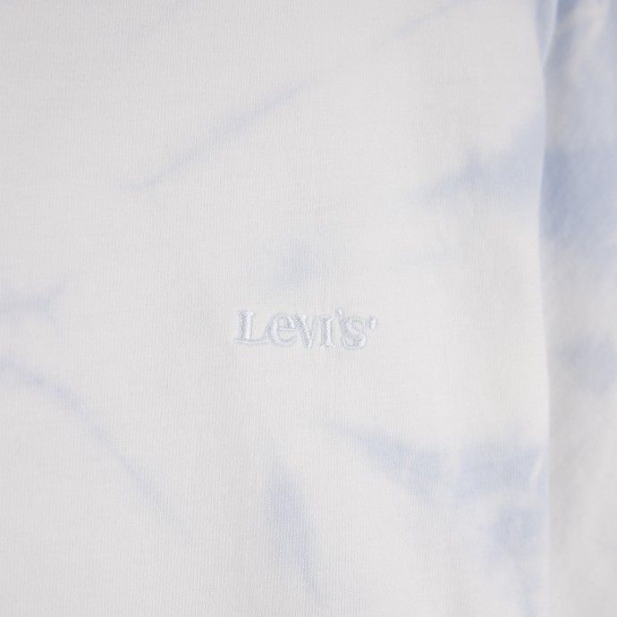 T-Shirt Levi's Graphic Je