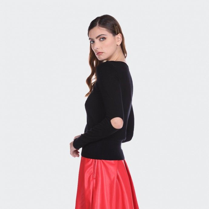 Camisola Relish FRAKER