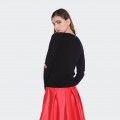 Camisola Relish FRAKER