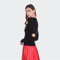 Camisola Relish FRAKER