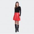Camisola Relish FRAKER