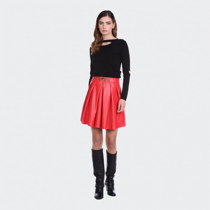 Camisola Relish FRAKER