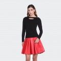Camisola Relish FRAKER