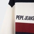 Hoodie Pepe Jeans