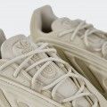 Adidas Ozelia Sneakers