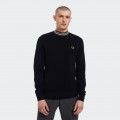 Fred Perry sweater