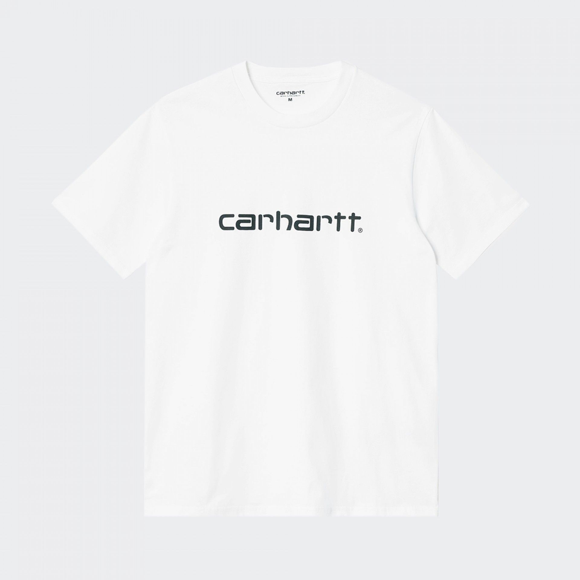 Camiseta Carhartt WIP Script