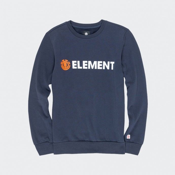 Sweatshirt Element Blazin