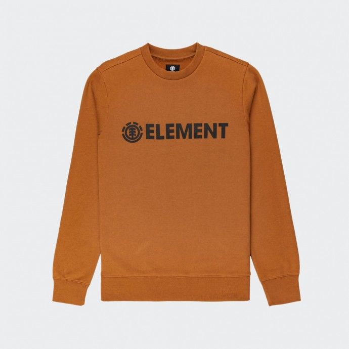 Sweatshirt Element Blazin