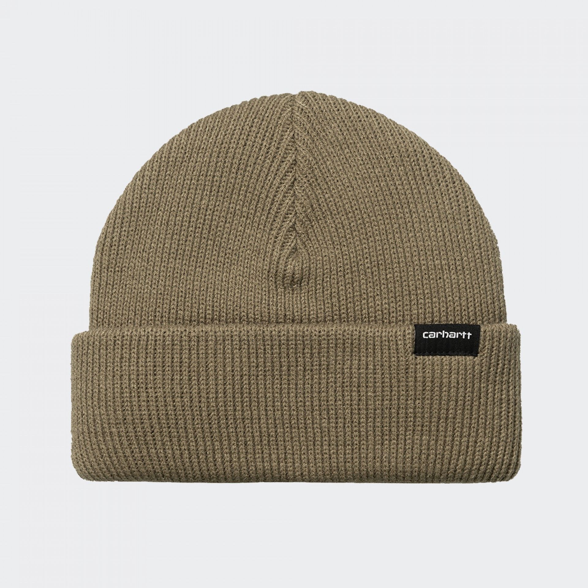 Bonnet Carhartt WIP Gordan