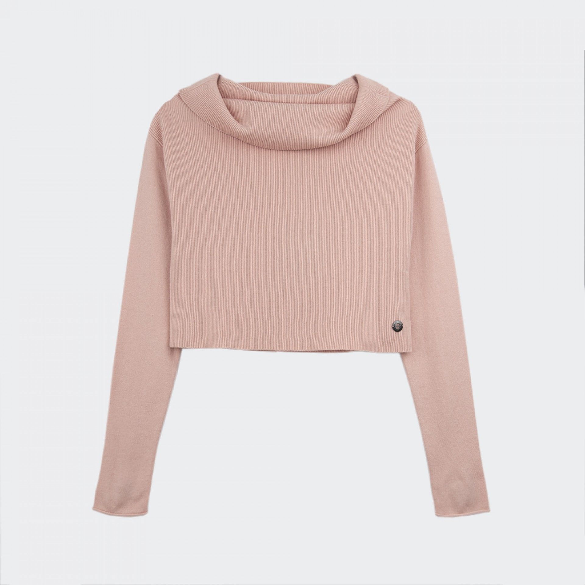 Conjunto Actitude by Twin