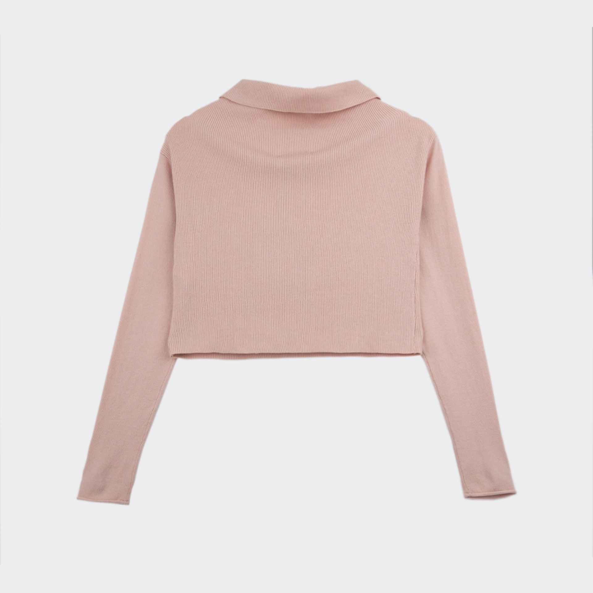 Conjunto Actitude by Twin