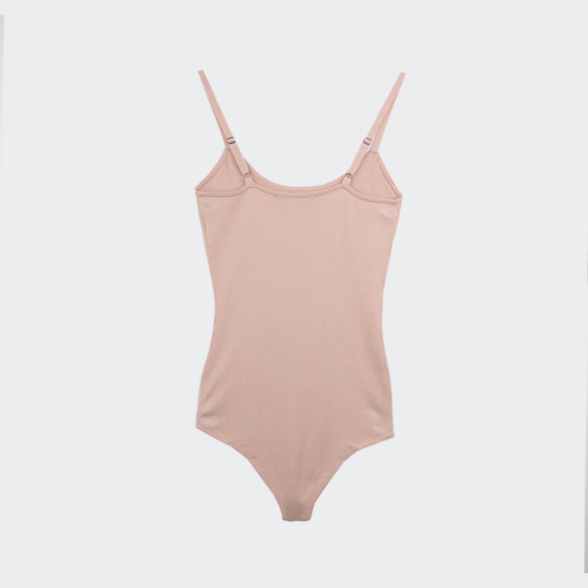 Conjunto Actitude by Twin