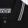 Polo Versace Jeans Coutur