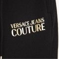 Calas Versace Jeans Cout