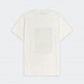 T-Shirt Fred Perry Abstra
