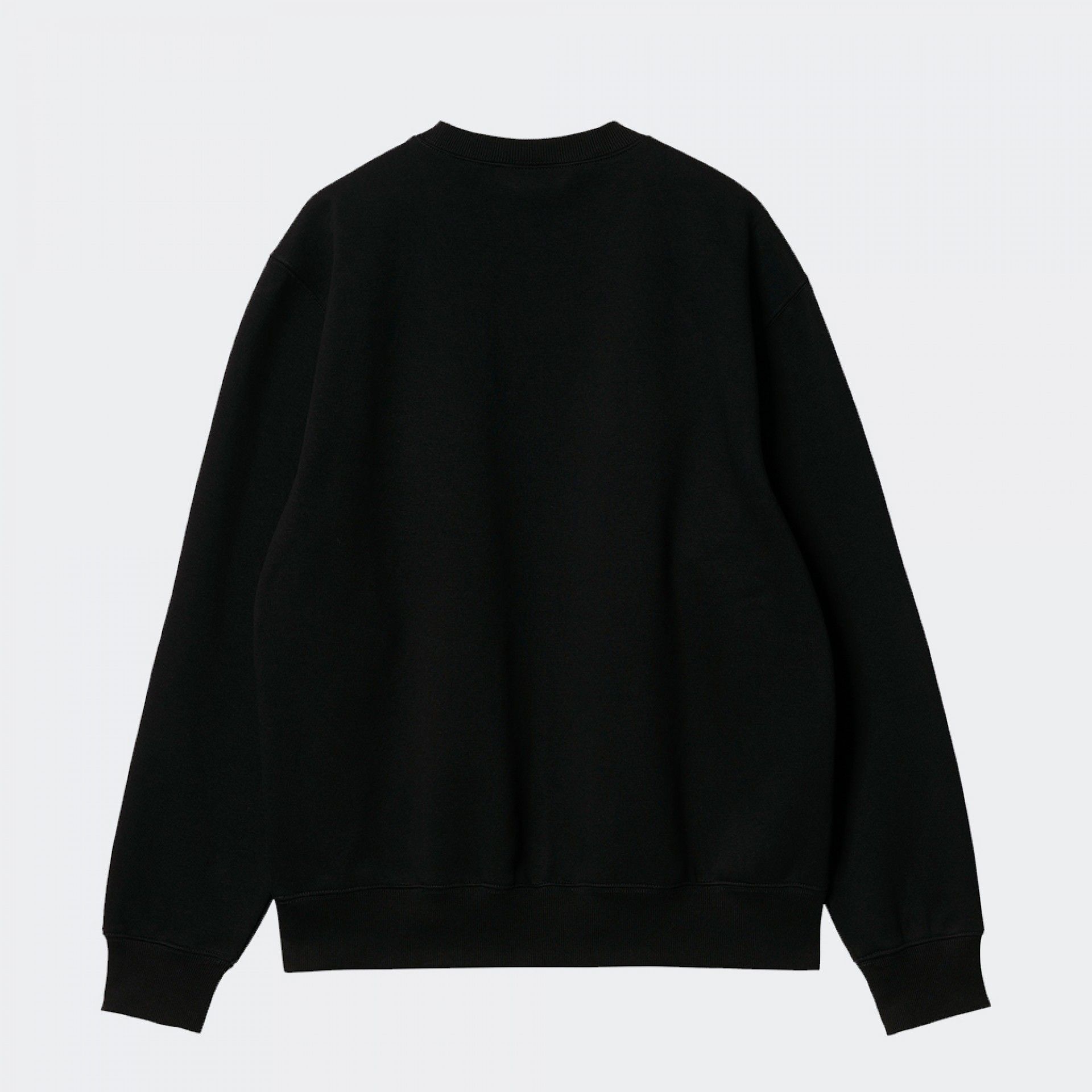Sweatshirt Carhartt WIP