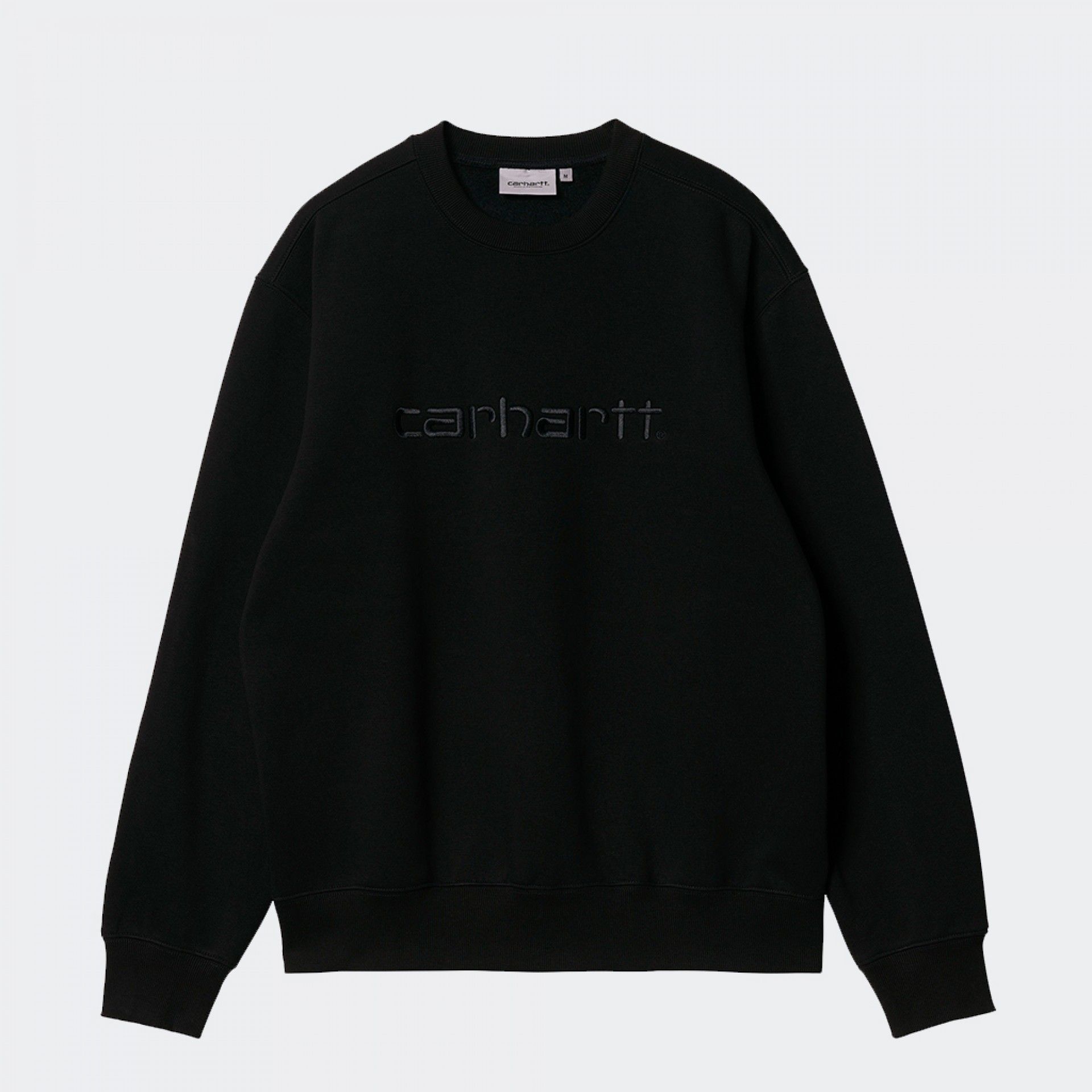 Sweatshirt Carhartt WIP