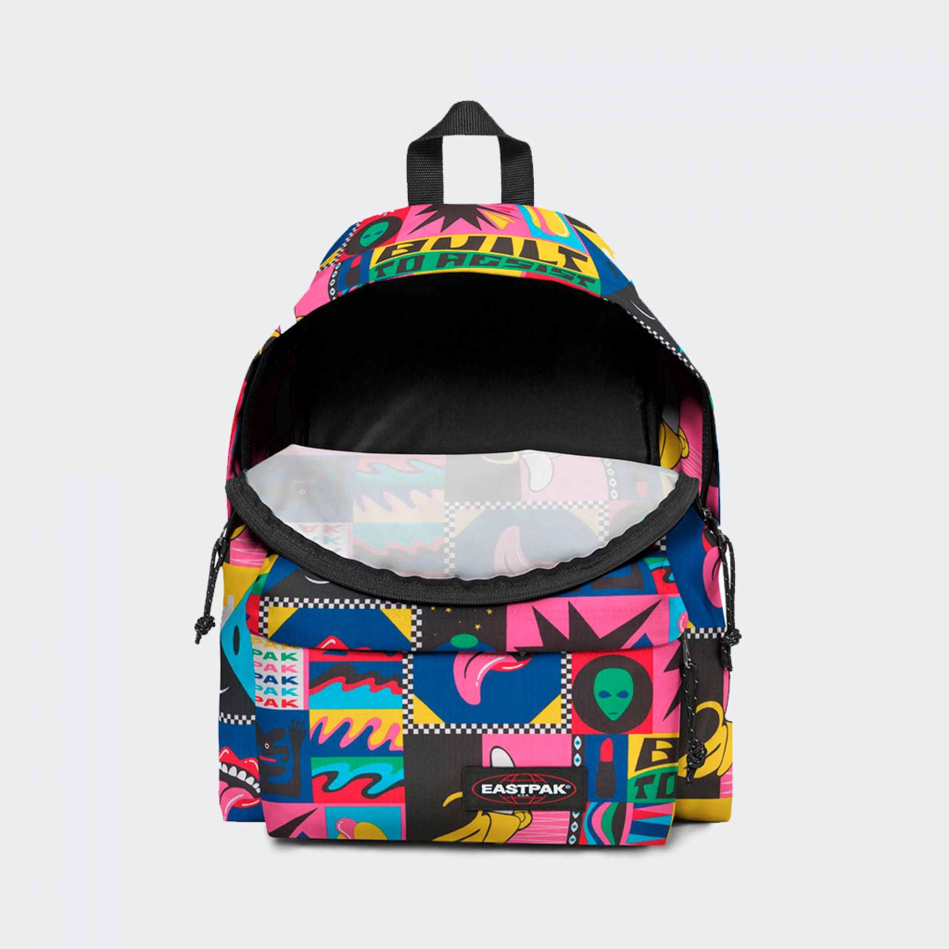 Mochila Eastpak Padded Pa