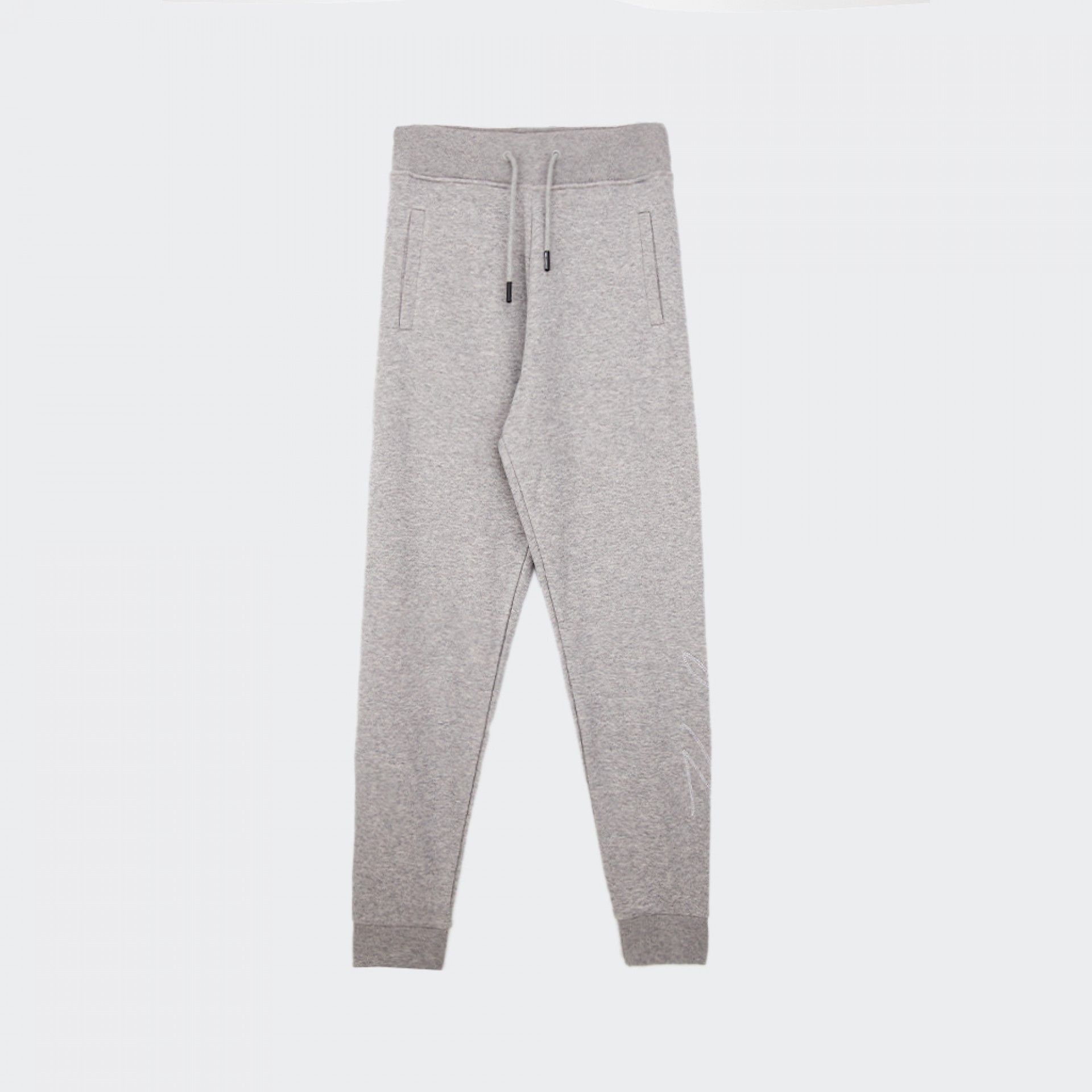 Calças Karl Lagerfeld