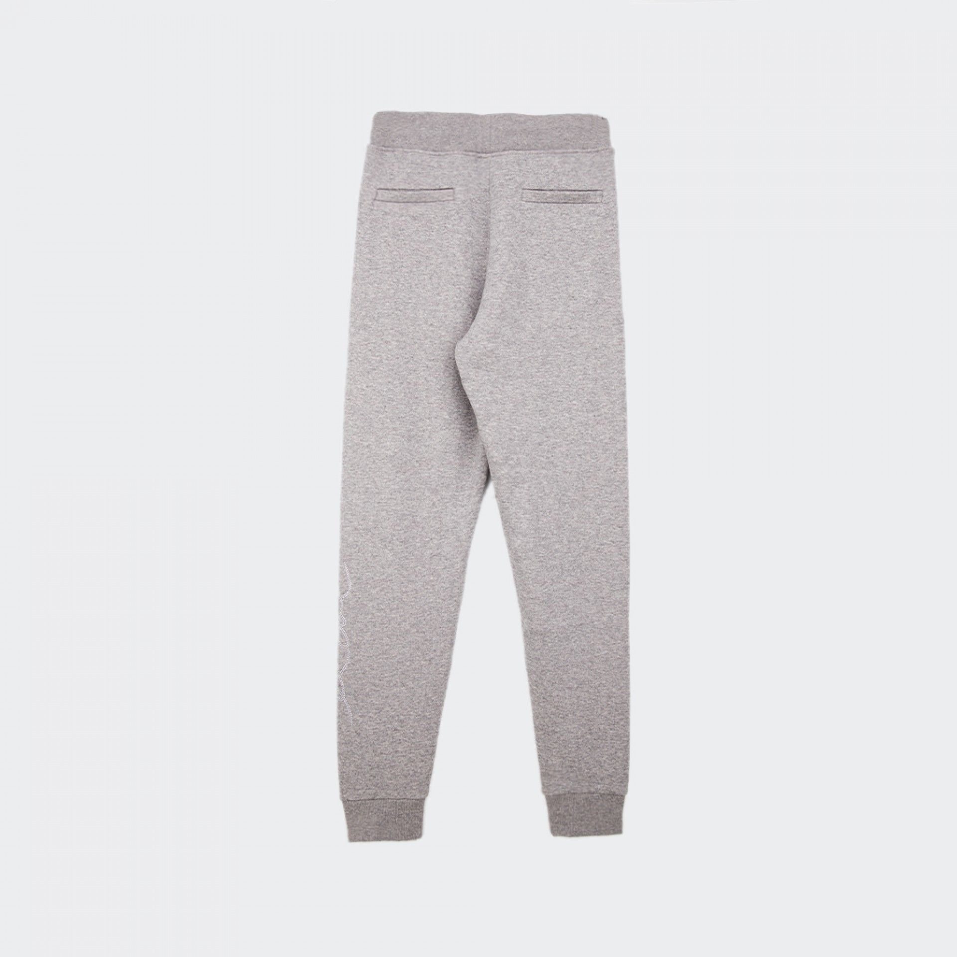 Calças Karl Lagerfeld