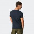 T-Shirt Pepe Jeans Chico
