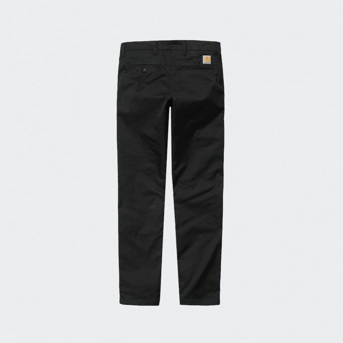 Calas Carhartt