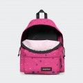 Mochila Eastpak Padded Pa