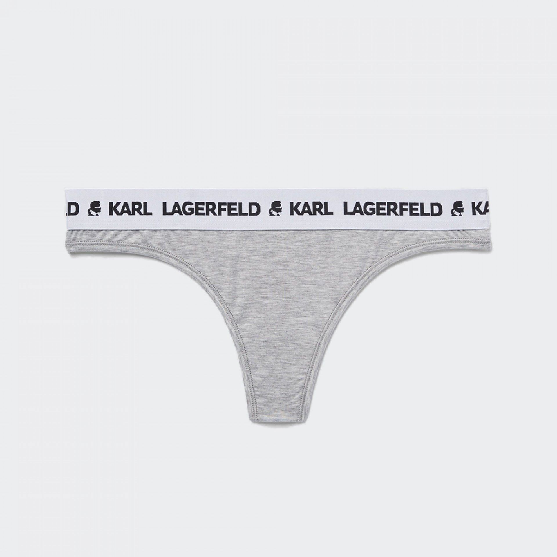 Cuecas Karl Lagerfeld