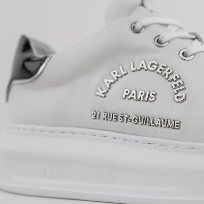 Sapatilhas Karl Lagerfeld
