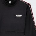 Sweatshirt Moschino