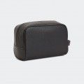 Necessaire Tommy Hilfiger