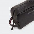 Necessaire Tommy Hilfiger
