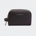Necessaire Tommy Hilfiger