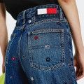 Calas Tommy Jeans