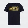 T-Shirt Barbour
