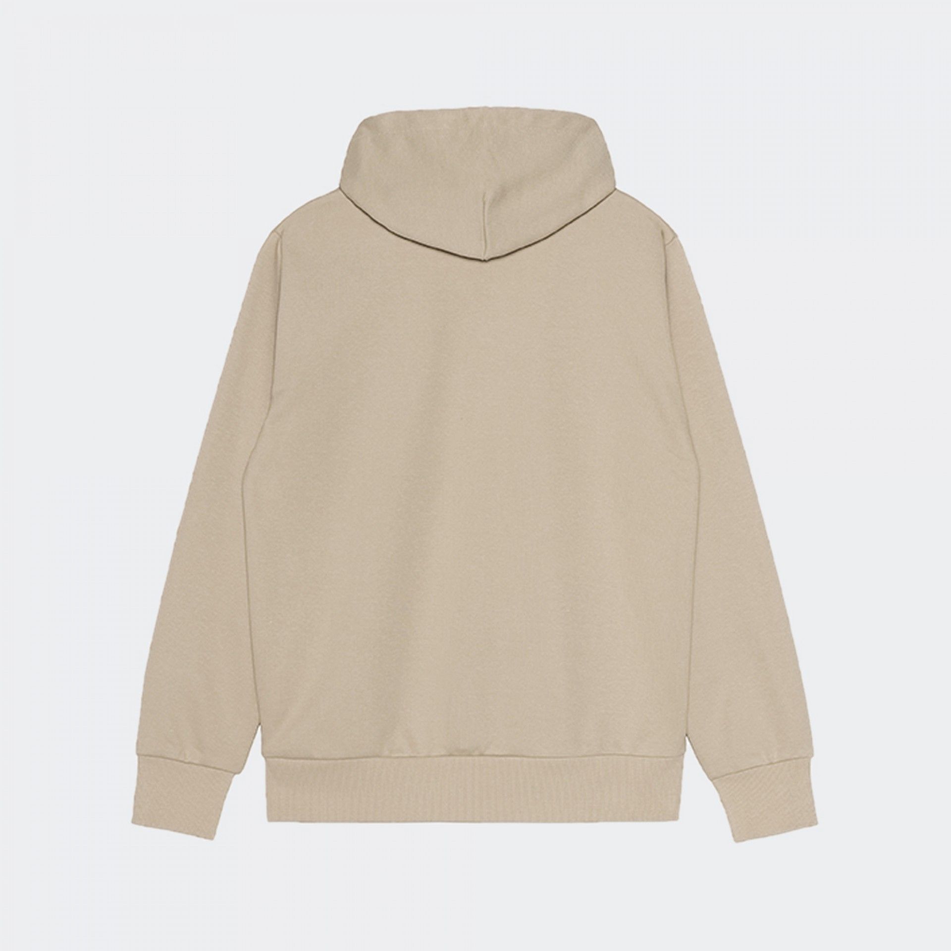 Carhartt WIP Script Hoodie